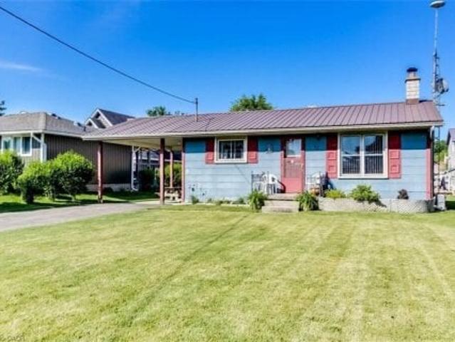 Property for sale in Long Point, Ontario