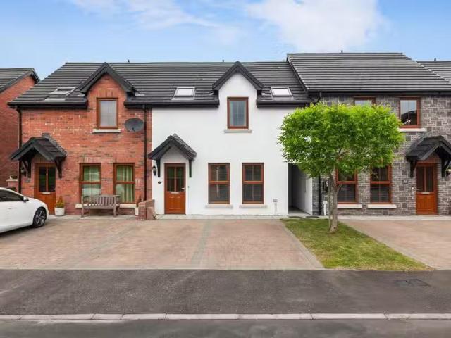 House for sale in Bailieborough, Ulster