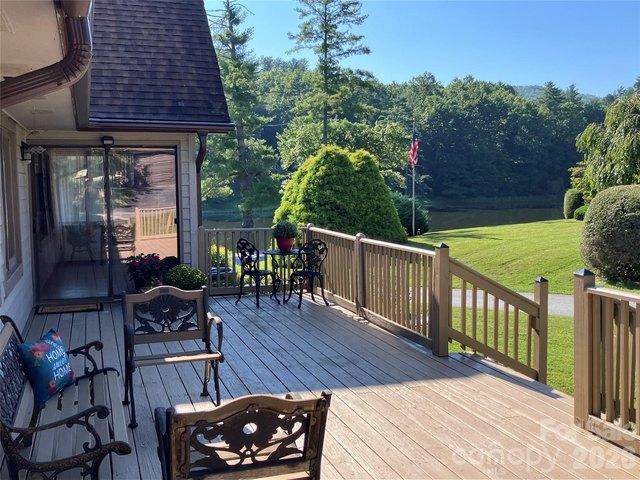 Townhouse for sale in Hendersonville, North Carolina