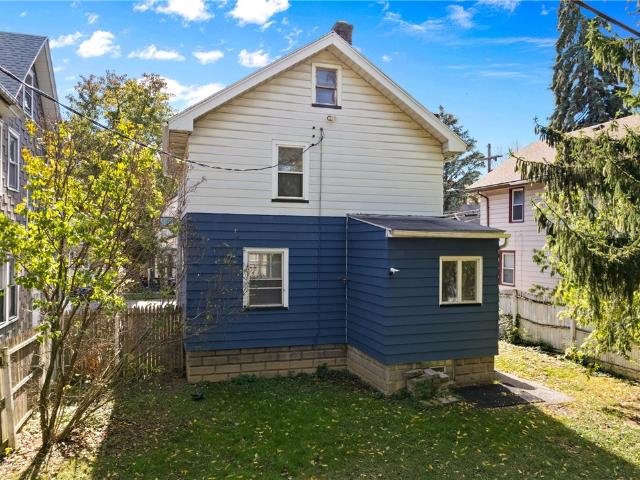 House for sale in City of Rochester, Monroe County
