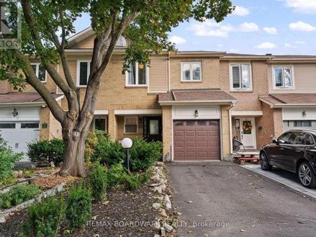House for sale in Mulhurst Bay, Ontario