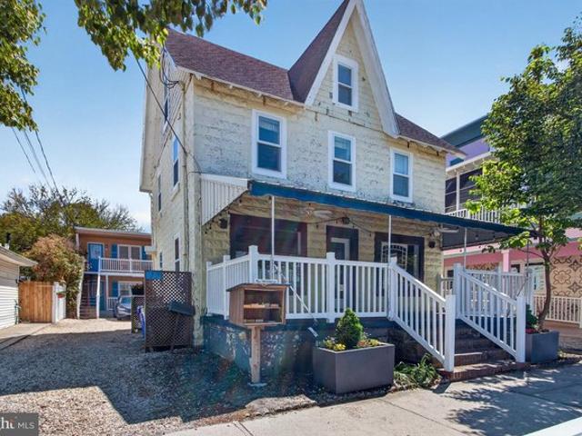 Condo for sale in Delaware