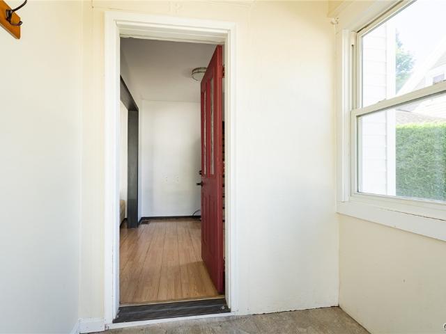 House for sale in Deferiet, New York