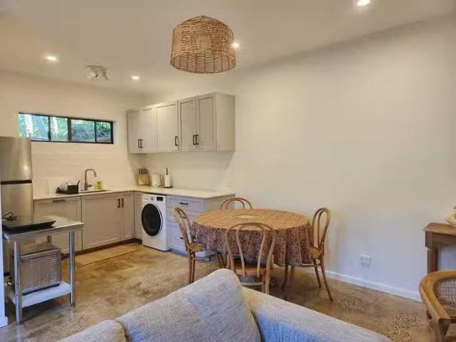 Apartment for rent in Ocean Shores