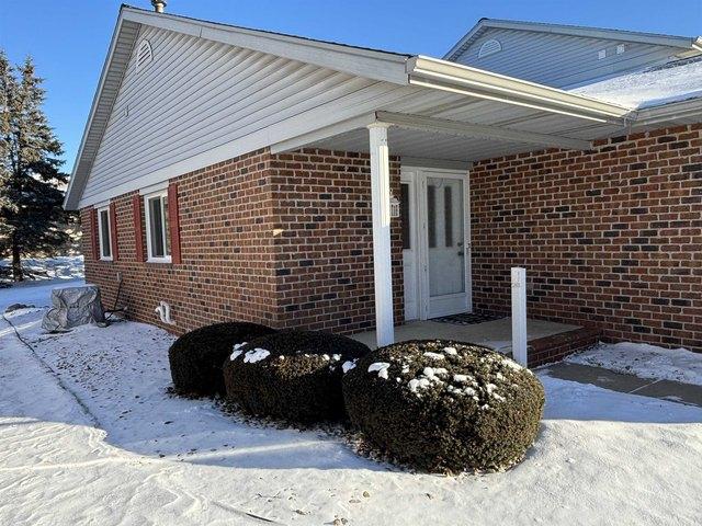 Condo for sale in Frankenmuth, Michigan