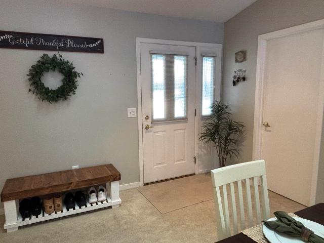 Condo for sale in Frankenmuth, Michigan