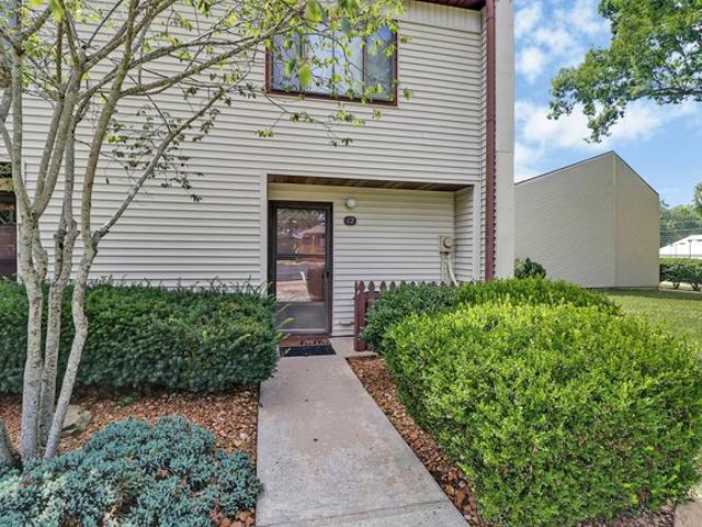 Condo for sale in Tennessee