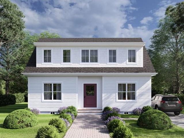 House for sale in Wells, Maine