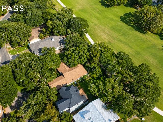 Property for rent in Hays, Texas
