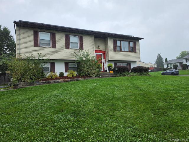 House for sale in Village of Washingtonville, Orange County
