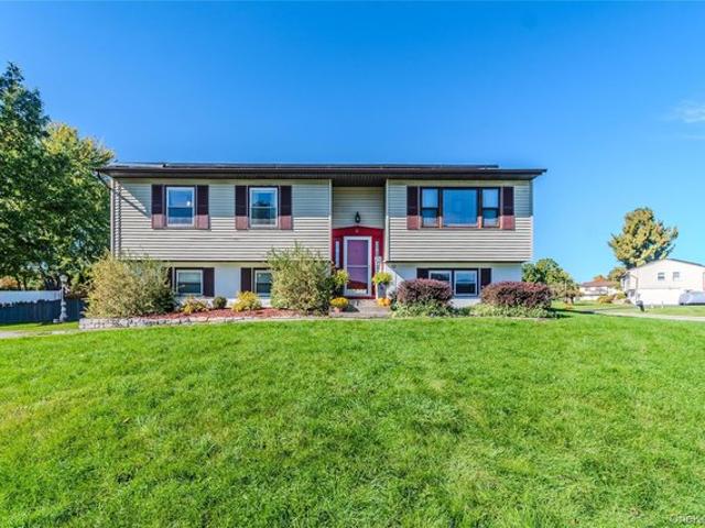 House for sale in Village of Washingtonville, Orange County
