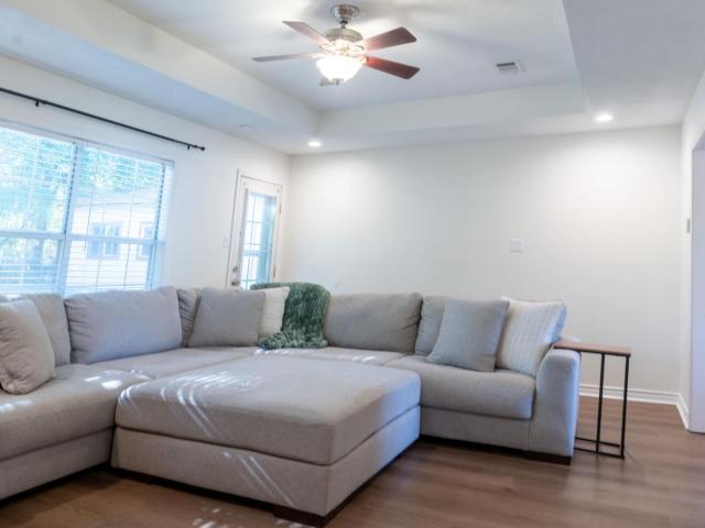 House for sale in Ward, Lonoke County