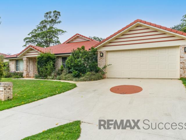 House for rent in Toowoomba, Queensland