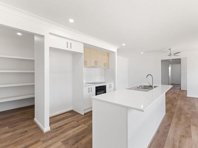 House for rent in Burrum Heads, Fraser Coast Regional