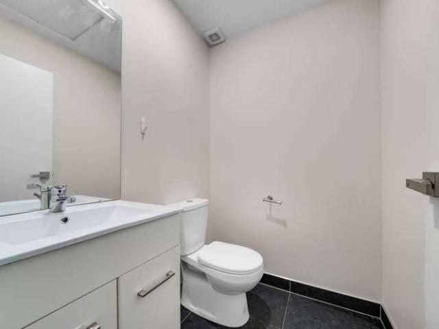 House for sale in Papakura