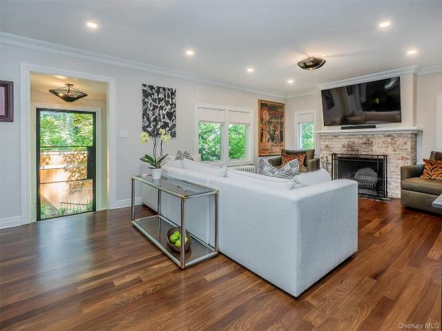 House for sale in Nassau, New York