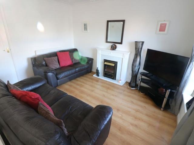 House for rent in Hessle, Hull and East Yorkshire