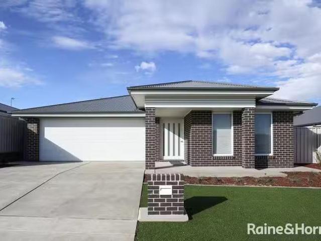 House for rent in Belfrayden, New South Wales
