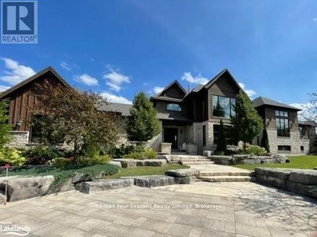 House for rent in Clearview, Ontario