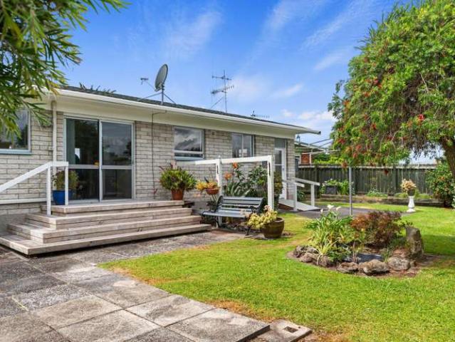 House for sale in Whangarei, Northland