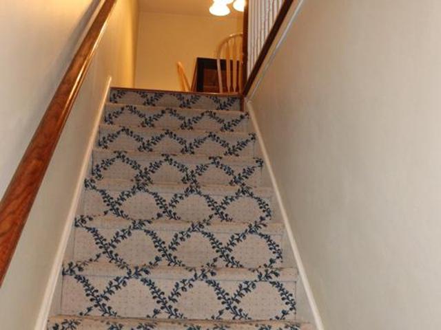 Property for rent in Blue Bell, Pennsylvania