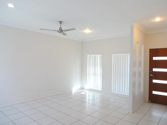 House for rent in Toowoomba, Queensland