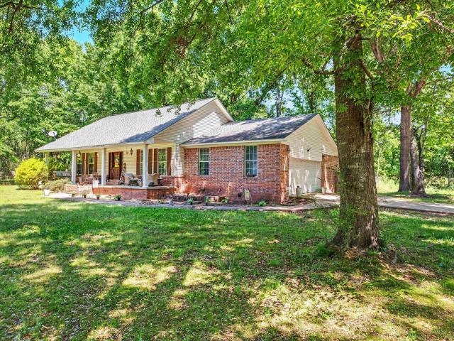 House for sale in Ark