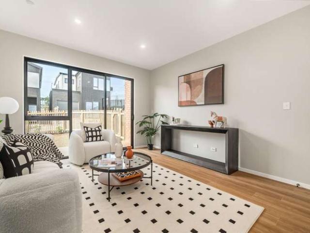 House for sale in Whangaparaoa, Oroua County