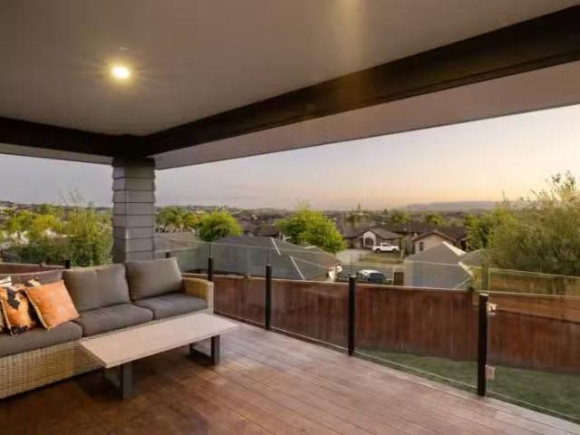House for sale in Hamilton, Waikato