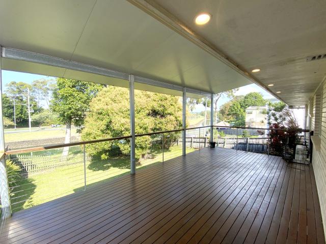 Apartment for rent in Fernbrook, Queensland