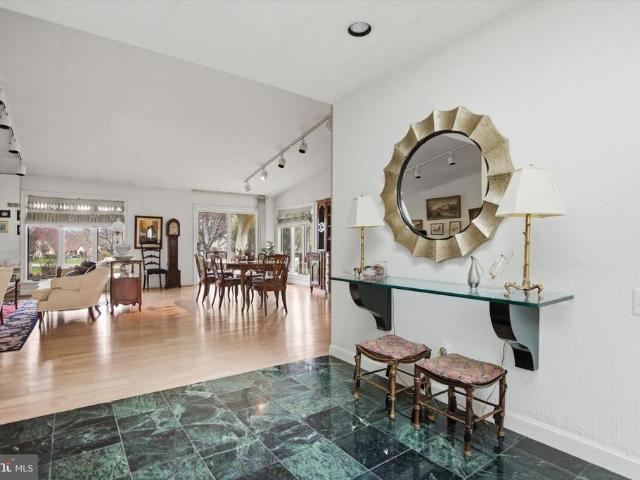 Townhouse for sale in Blue Bell, Pennsylvania