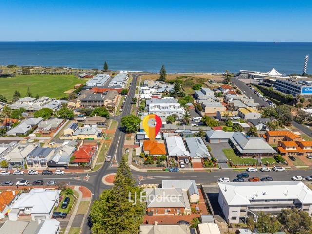 House for sale in Bunbury, Western Australia