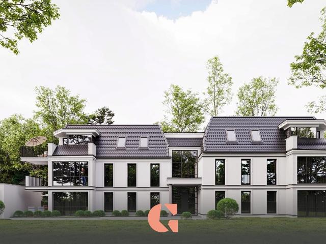 Landwirtschaft kaufen in Ramersdorf-Perlach, München