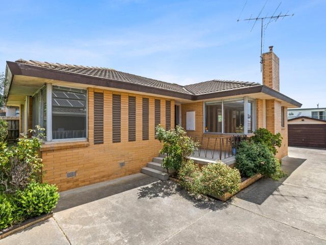 House for rent in Bell Post Hill, Geelong