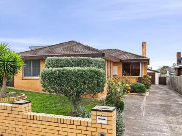House for rent in Geelong, Victoria
