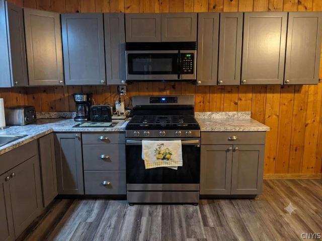 House for sale in Piercefield, New York