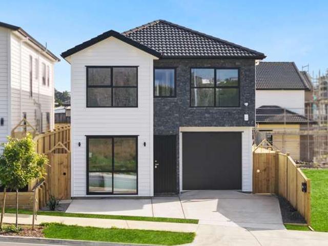 House for sale in Howick