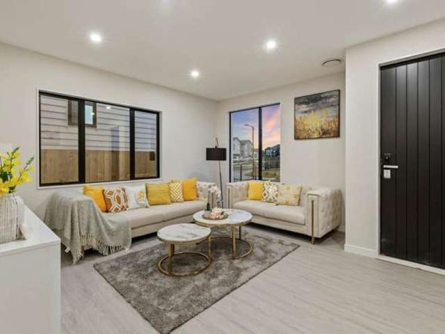 House for sale in Howick