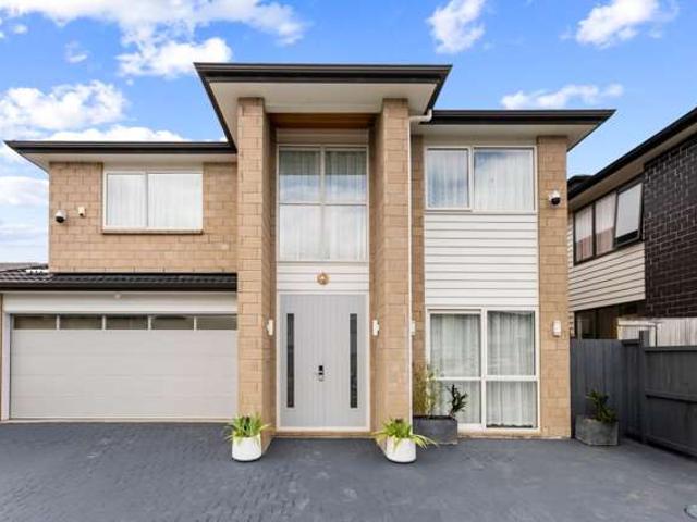 House for sale in Howick