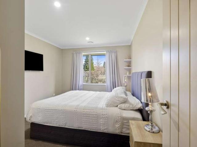House for sale in Hanmer, Canterbury