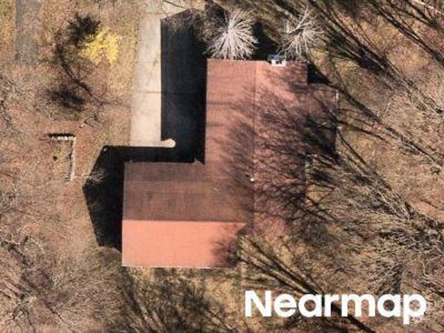 House for sale in South Hadley, Massachusetts
