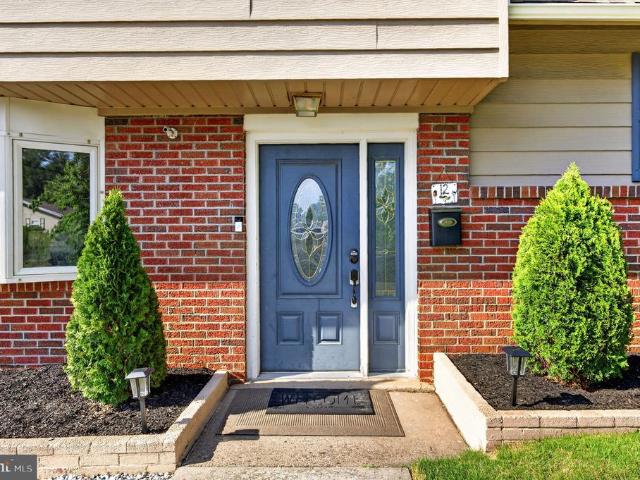 House for sale in Gibbsboro, New Jersey