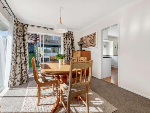 House for sale in Howick