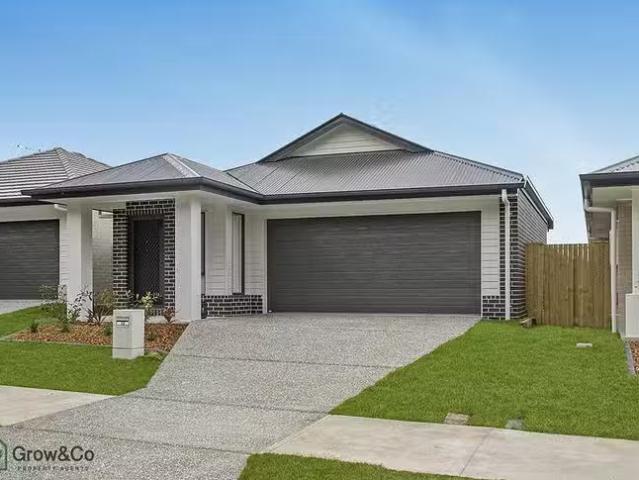 House for rent in Burpengary, Queensland