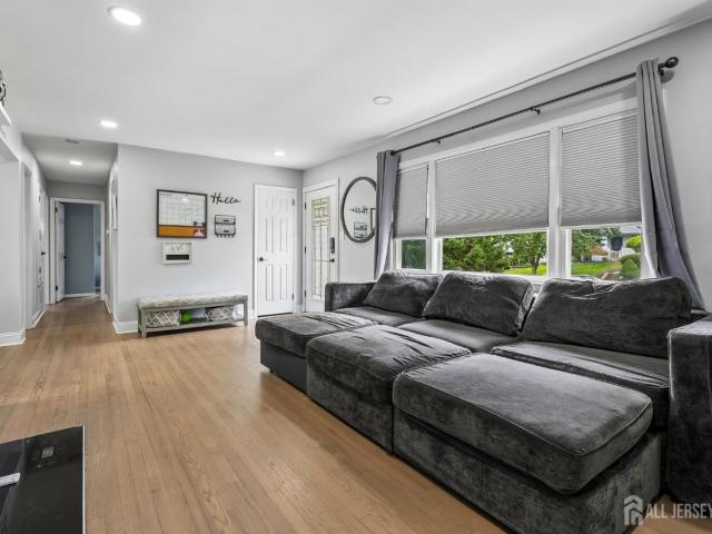 Property for rent in New Jersey