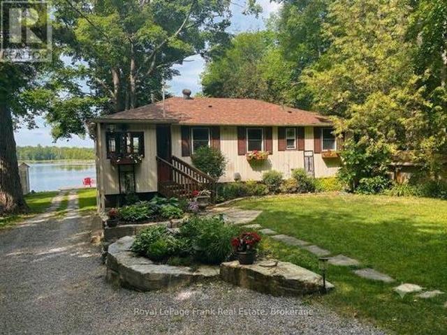 House for sale in Ontario