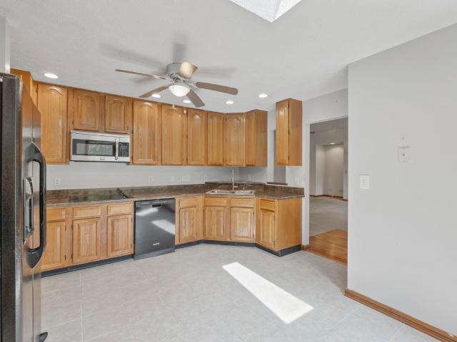 House for sale in Palmyra