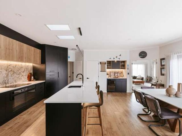House for sale in Bay Of Plenty