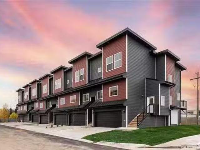 House for sale in Forrest Station, Manitoba