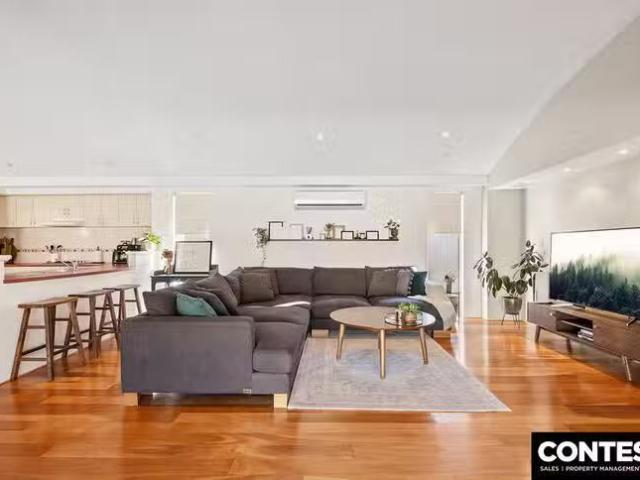 House for rent in Beckenham, Western Australia